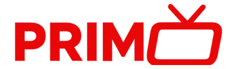 PrimoTV